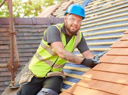 Trusted Newberry, FL Roofing Services Experts